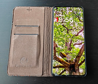 OnePlus 10 Pro 5G 256GB