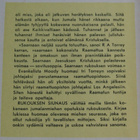 Rukouksen siunaus, Torrey R.A. - pikkukuva 2