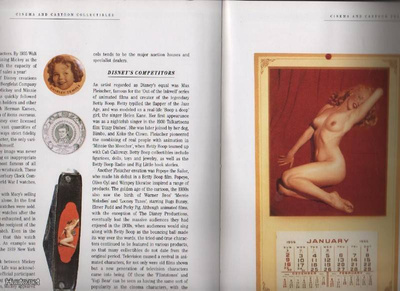 Pearce: Catalogue of American Collectibles, The Apple Press
