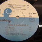 PEPE  &  PARADISE  2. - pikkukuva 2