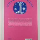 Olipa kerran prinsessa - pikkukuva 2