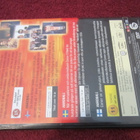 Hardball (DVD) - pikkukuva 2
