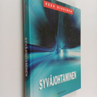 Vesa Nissinen : Syväjohtaminen - pikkukuva 1