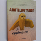 Irmeli Halinen : Ajattelun taidot ja oppiminen - pikkukuva 1