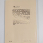 Murroksia : Historian ja yhteiskuntaopin opettajien vuosi... - pikkukuva 2