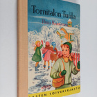 Helli Kaikkonen : Tornitalon Tuula - pikkukuva 1
