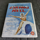 Eskimo Nell DVD **muoveissa** - pikkukuva 1
