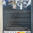 John Jakesin KENT FAMILY CHRONICLES - osa 2 (2DVD) *UUSI* - pikkukuva 2