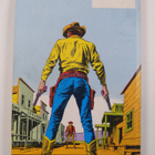 Tex Willer 5/1979 - pikkukuva 2