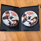 Klo 15:10 lähtö Yumaan  DVD - pikkukuva 3