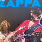 ZAPPA PLAYS ZAPPA - pikkukuva 1