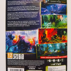 Trine 2 Collector's Edition PC - pikkukuva 2