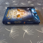 Erin Hunter: Soturikissat: Tähtiyö, 2013 - pikkukuva 2