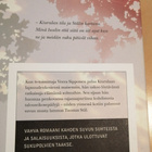 Virpi Hämeen-Anttila: Perijät - pikkukuva 2