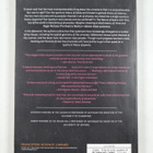 Stephen Hawking : The nature of space and time - pikkukuva 2