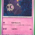 Pokémon Duskull - pikkukuva 1