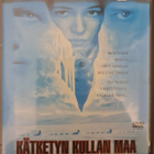 Kätketyn Kullan Maa, Dvd (James Caan, Christopher Lambert) - pikkukuva 1