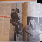 SUOSIKKI  LEHTI  9 / 65 - pikkukuva 5