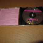 Carola CD 20-Suosikkia Sarja v.1997 - pikkukuva 2