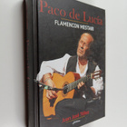 Juan Jose Tellez : Paco de Lucia - pikkukuva 1