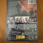 Maailmojen sota DVD - pikkukuva 2