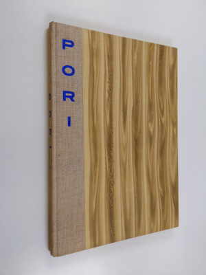 Pori