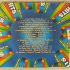 Various • Ultra Hits 2 CD - pikkukuva 3