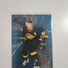 1995-96 Fleer Metal - Heavy Fleer Metal #1 Pavel Bure - pikkukuva 1