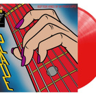 SLADE : Keep Your Hands Off  My Power Supply - RSD 2023 - pikkukuva 1
