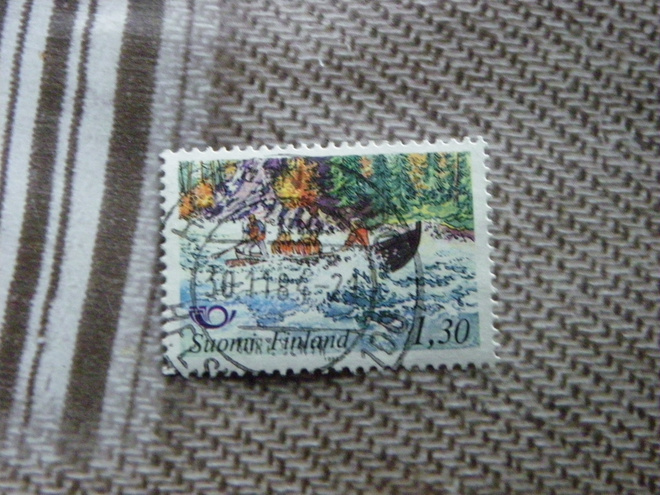 Pohjola 1983 Lape 981Loisto