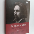 Lannistumaton - pikkukuva 1