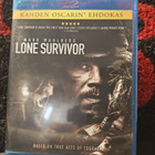Lone Survivor - pikkukuva 1