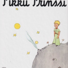 Antoine de Saint-Exupery: Pikku Prinssi - pikkukuva 2