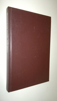 Martin Cruz Smith : Yön siivet