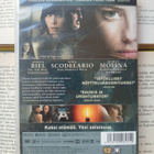 The New Neighbor (DVD) - pikkukuva 2