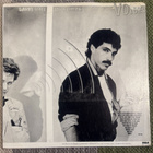 DARYL HALL & JOHN OATES: Voices (LP) 1980 - pikkukuva 2