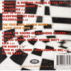 ROXETTE CRASH BOOM BANG - pikkukuva 2