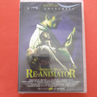 Herbert West: Re-Animator (2018) DVD - pikkukuva 1