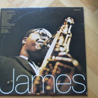 James Moody. Prestige PR 24015. 2LP. - pikkukuva 2