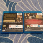 Elizabeth + Elizabeth The Golden Age Blu Ray - pikkukuva 2