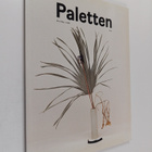 Paletten Nr 3 : 2012 # 289 - pikkukuva 1