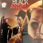 Black Angel (1946) (Neill) R1 DVD - pikkukuva 1