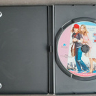 DVD: Päivä New Yorkissa (Mary-Kate Olsen, Ashley Olsen 2004) - pikkukuva 3