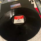 TALKING HEADS: True Stories * EUR 1986 - pikkukuva 3