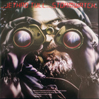 Jethro Tull - Stormwatch (uudenveroinen remasteroitu cd) - pikkukuva 1