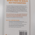 Marc Silber : Advancing Your Photography - Secrets to Mak... - pikkukuva 2