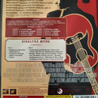 Walk the line - pikkukuva 2
