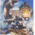 Monster Hunter Tri - pikkukuva 1