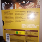 2DVD KEHÄKUNINKAAT ( SIS POSTIKULU) - pikkukuva 2