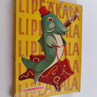 Lipeäkala 1955 - pikkukuva 1